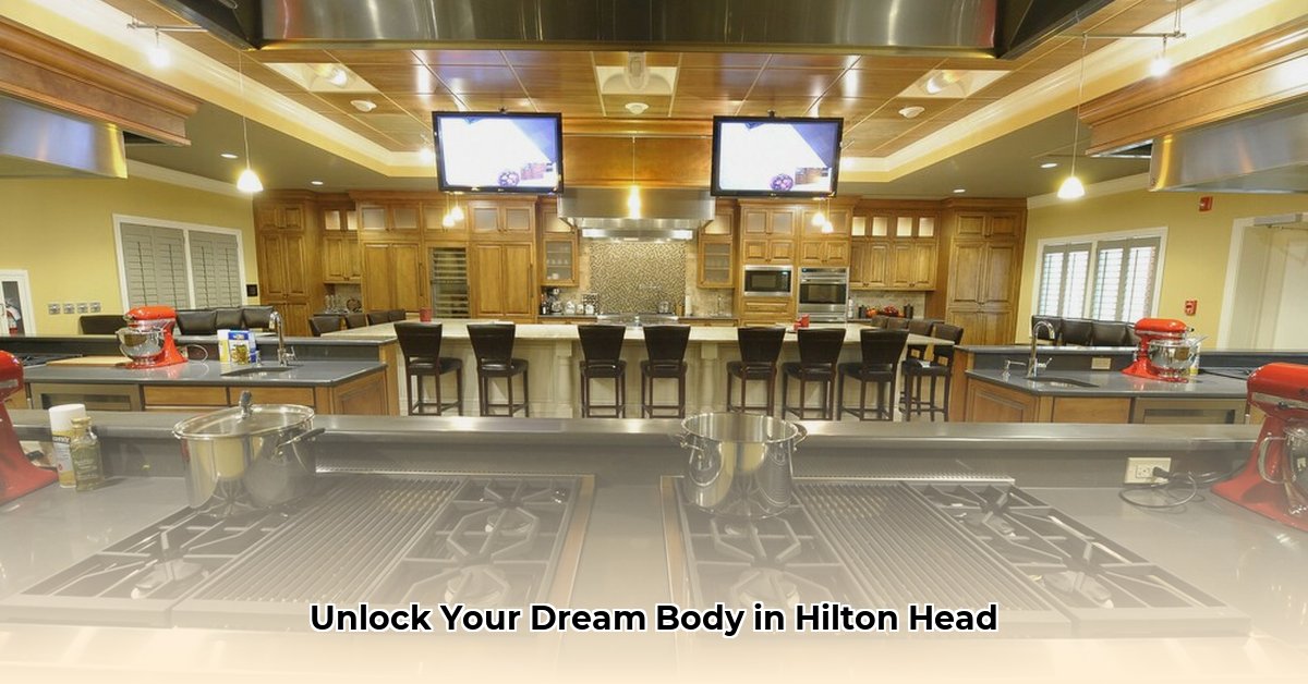 weight-loss-hilton-head-sc